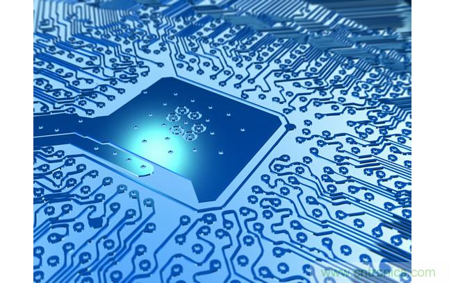 高速高密度PCB<a href=http://www.prettywish.cn/pcb/ target=_blank class=infotextkey>設計</a>中電容器的選擇