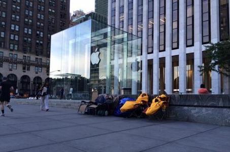 外媒:蘋果推遲iPhone 6大陸發(fā)售為懲罰運營商泄密0 外媒:蘋果推遲iPhone 6大陸發(fā)售為懲罰運營商泄密0