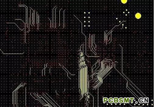 十一條PCB<a href=http://www.prettywish.cn/pcb/ target=_blank class=infotextkey>設計</a>經驗 讓你受用一生 十一條PCB<a href=http://www.prettywish.cn/pcb/ target=_blank class=infotextkey>設計</a>經驗 讓你受用一生