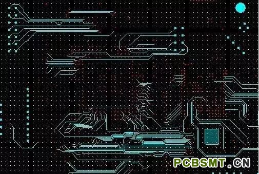 十一條PCB<a href=http://www.prettywish.cn/pcb/ target=_blank class=infotextkey>設計</a>經驗 讓你受用一生 十一條PCB<a href=http://www.prettywish.cn/pcb/ target=_blank class=infotextkey>設計</a>經驗 讓你受用一生